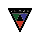 Vemac