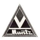 Muntz