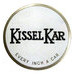 Kissel