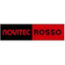 Novitec Rosso