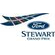 Stewart