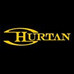 Hurtan