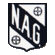 NAG