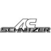 AC Schnitzer