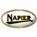 Napier