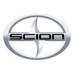 Scion