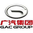 Gac Group