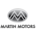 Martin Motors