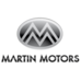 Martin Motors