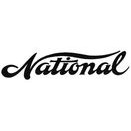 National