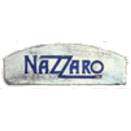 Nazzaro