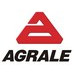 Agrale