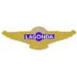 Lagonda