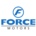 Force Motors