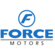 Force Motors