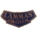 Lammas-Graham