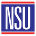 NSU