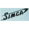 Simca