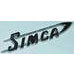 Simca