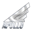 Apollo