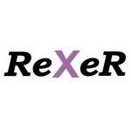 Rexer