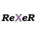 Rexer