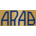 Arab