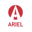 Ariel