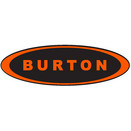 Burton