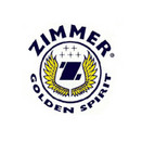 Zimmer