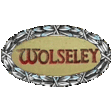 Wolseley