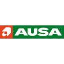 AUSA