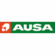 AUSA