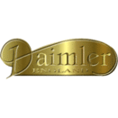 Daimler