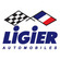 Ligier