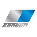 Zender