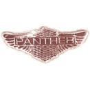 Panther