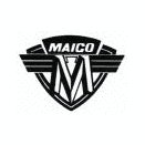 Maico