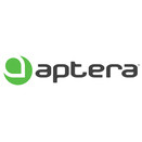 Aptera