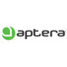 Aptera