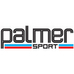 PalmerSport