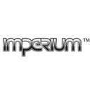 Imperium