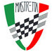 Mastretta