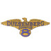 Duesenberg