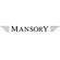 Mansory