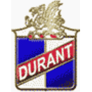 Durant