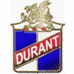 Durant