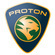 Proton