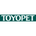 Toyopet