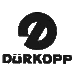 Dürkopp